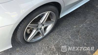 2016 Mercedes-Benz C 300 4MATIC w/Sport Pkg - zdjęcie 34 z 40 - miniatura