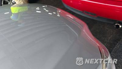 2016 Mercedes-Benz C 300 4MATIC w/Sport Pkg - zdjęcie 30 z 40 - miniatura