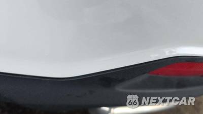 2023 Acura RDX - zdjęcie 21 z 24 - miniatura
