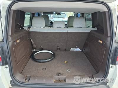2015 Jeep Renegade Latitude - zdjęcie 16 z 51 - miniatura