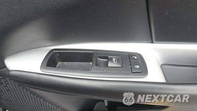 2014 Dodge Journey American Value Pkg - zdjęcie 29 z 37 - miniatura