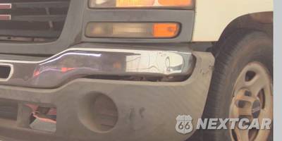 2004 GMC Sierra 1500 WT Regular Cab Long Bed 1SW - zdjęcie 35 z 50 - miniatura