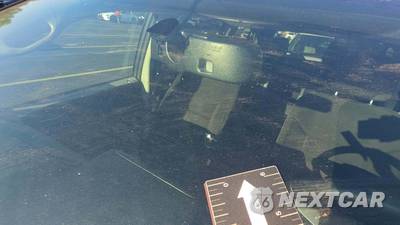 2017 Dodge Grand Caravan SE 121.2" WB - zdjęcie 23 z 27 - miniatura