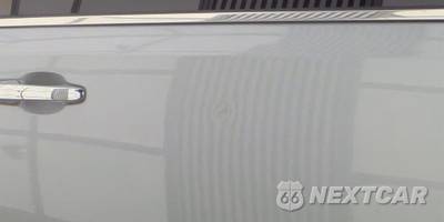 2014 Chrysler Town & Country Touring L 30th Anniversary 121.2" WB - zdjęcie 37 z 58 - miniatura