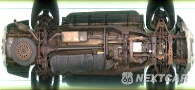 2008 Chevrolet Suburban 1500 LT 3LT - zdjęcie 18 z 36 - miniatura