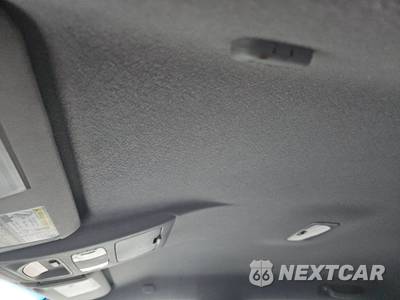 2009 Toyota Tacoma Crew Cab Medium Bed - zdjęcie 24 z 33 - miniatura