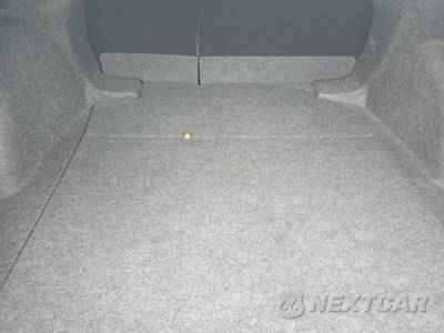 2025 Toyota Corolla LE Sedan - zdjęcie 16 z 21 - miniatura