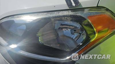 2013 Kia Soul + - zdjęcie 34 z 36 - miniatura