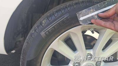 2013 Kia Soul + - zdjęcie 25 z 36 - miniatura