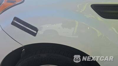 2013 Kia Soul + - zdjęcie 35 z 36 - miniatura