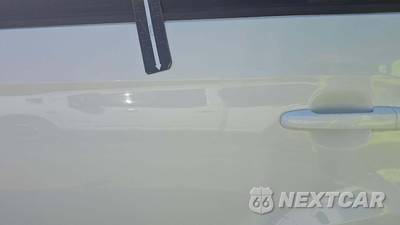 2013 Kia Soul + - zdjęcie 21 z 36 - miniatura