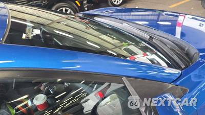 2025 Nissan Sentra SV - zdjęcie 22 z 30 - miniatura