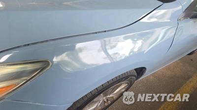 2016 Toyota Camry SE - zdjęcie 41 z 59 - miniatura