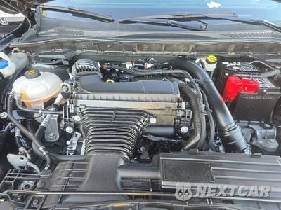 2025 Ford Escape ST-Line Select - zdjęcie 15 z 24 - miniatura