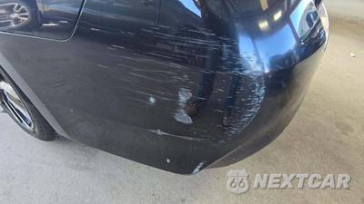 2018 Nissan Altima 2.5 SV - zdjęcie 32 z 35 - miniatura