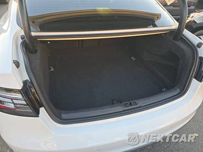 2013 Audi S5 Coupe Prestige - zdjęcie 16 z 27 - miniatura
