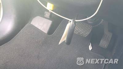 2014 Nissan Pathfinder SV - zdjęcie 21 z 43 - miniatura