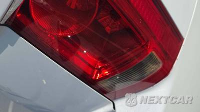 2009 Honda Pilot EX-L - zdjęcie 29 z 37 - miniatura