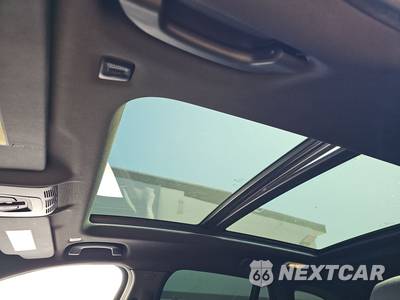 2021 BMW X1 Sports Activity Vehicle xDrive28i - zdjęcie 21 z 34 - miniatura