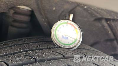 2021 BMW X1 Sports Activity Vehicle xDrive28i - zdjęcie 18 z 34 - miniatura