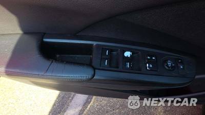 2015 Acura RDX w/Technology Package - zdjęcie 37 z 43 - miniatura