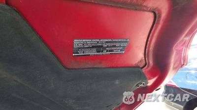 2012 Nissan Sentra 2.0 - zdjęcie 17 z 35 - miniatura