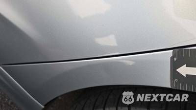 2020 Ford Fusion SE - zdjęcie 23 z 25 - miniatura