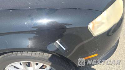 2008 Audi A4 2.0T Sedan - zdjęcie 30 z 32 - miniatura