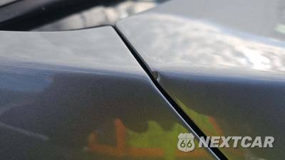 2026 Chevrolet Equinox LT 2LT - zdjęcie 26 z 32 - miniatura