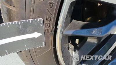 2024 Honda Civic Sedan Touring - zdjęcie 28 z 28 - miniatura