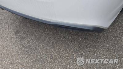 2019 Subaru Legacy 2.5i Premium - zdjęcie 30 z 36 - miniatura