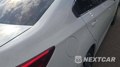 2019 Subaru Legacy 2.5i Premium - zdjęcie 32 z 36 - miniatura