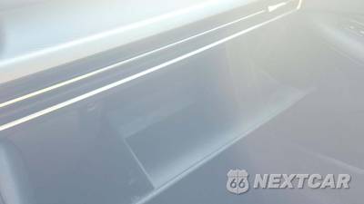2025 Hyundai Sonata SEL - zdjęcie 23 z 28 - miniatura