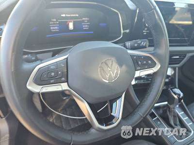 2025 Volkswagen Jetta S - zdjęcie 10 z 22 - miniatura