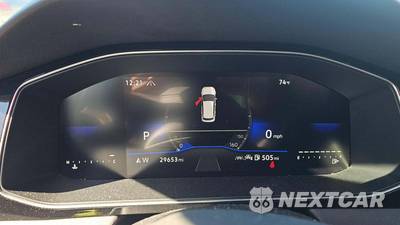 2025 Volkswagen Jetta S - zdjęcie 18 z 22 - miniatura