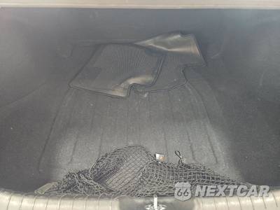 2023 Hyundai Elantra SEL - zdjęcie 16 z 38 - miniatura