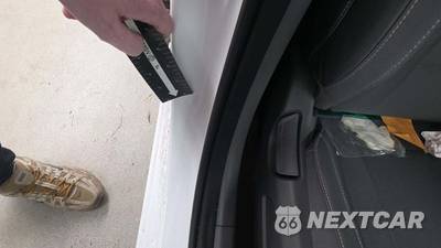 2023 Hyundai Elantra SEL - zdjęcie 35 z 38 - miniatura