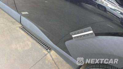 2024 Hyundai Kona SEL - zdjęcie 26 z 28 - miniatura