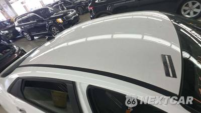 2023 Hyundai Elantra SEL - zdjęcie 36 z 38 - miniatura
