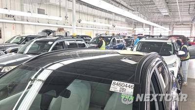 2024 Hyundai Kona SEL - zdjęcie 20 z 28 - miniatura