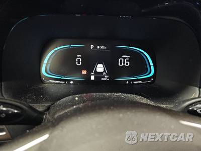 2023 Hyundai Palisade SEL - zdjęcie 12 z 36 - miniatura