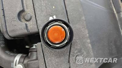 2023 Hyundai Elantra SEL - zdjęcie 17 z 29 - miniatura
