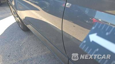 2025 Hyundai Venue SEL - zdjęcie 22 z 26 - miniatura