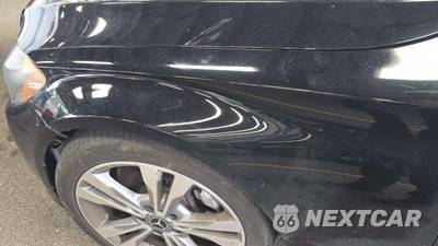 2018 Mercedes-Benz C 300 Sedan - zdjęcie 23 z 30 - miniatura