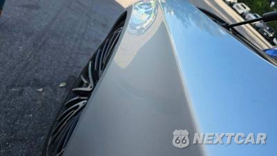 2015 Mercedes-Benz S 550 4MATIC Sedan - zdjęcie 27 z 37 - miniatura
