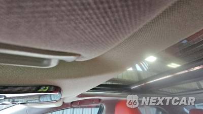 2022 Toyota Camry XSE - zdjęcie 31 z 39 - miniatura