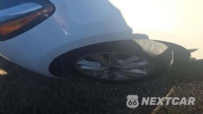 2017 Kia Forte S Sedan - zdjęcie 28 z 31 - miniatura