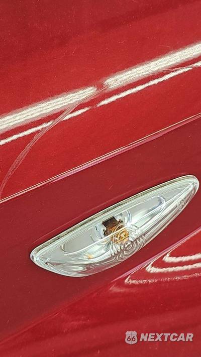 2020 Hyundai Venue SEL - zdjęcie 22 z 25 - miniatura
