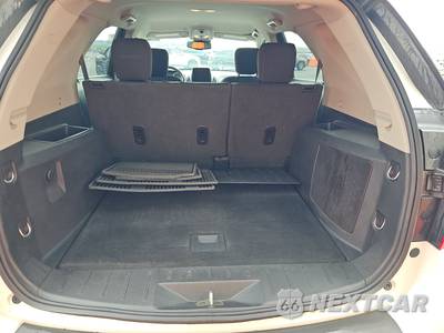 2017 Chevrolet Equinox LT 1LT - zdjęcie 16 z 35 - miniatura