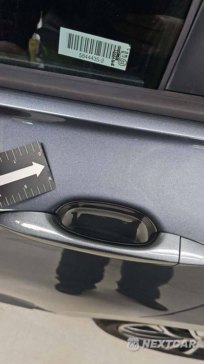 2025 Volkswagen Jetta Sport - zdjęcie 24 z 37 - miniatura